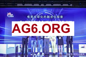 JWEI洛下路抱团越塔 FLANDRE掘墓反杀老树