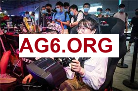 S14的faker，真就是一举把LPL的魂给打没了