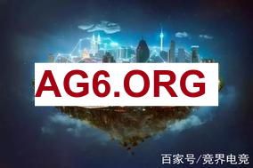 KNIGHT梅尔先行阵亡 JUNJIA奥拉夫狂砍双杀