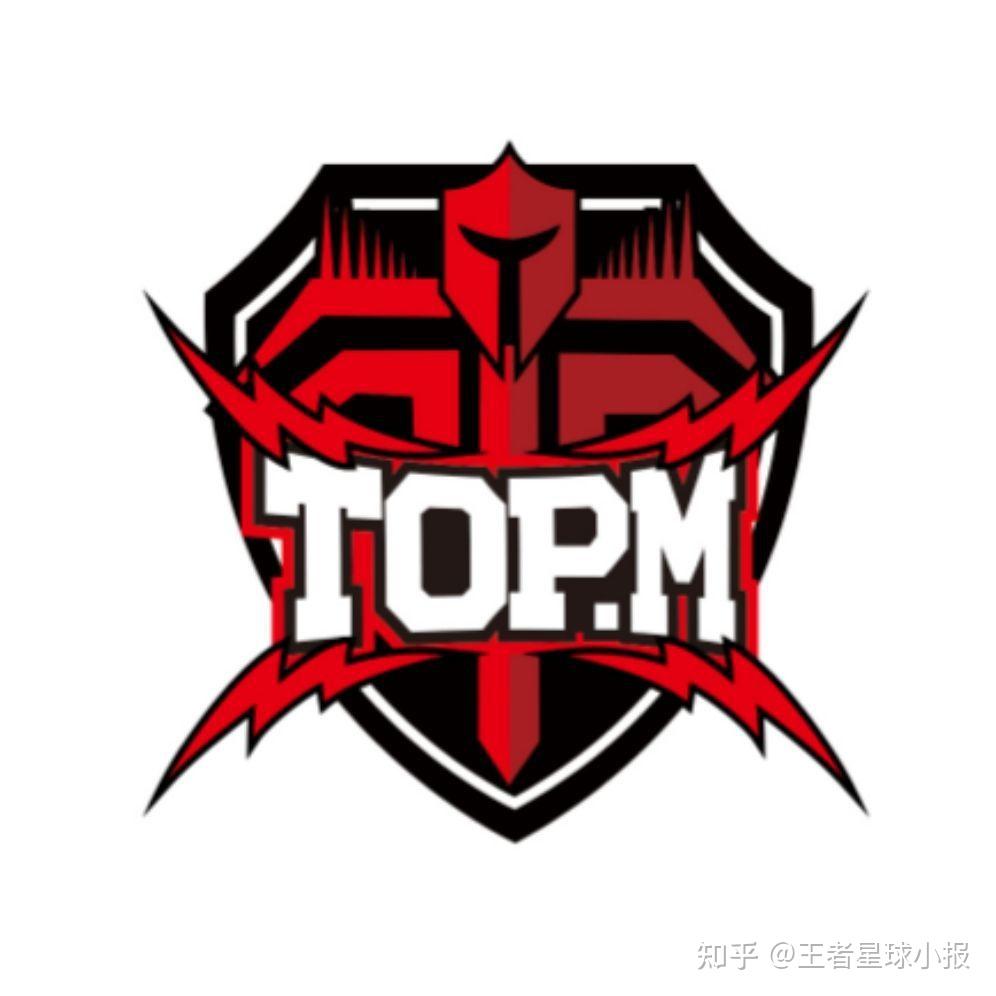 T1