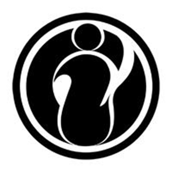 OKSavingsBank BRION