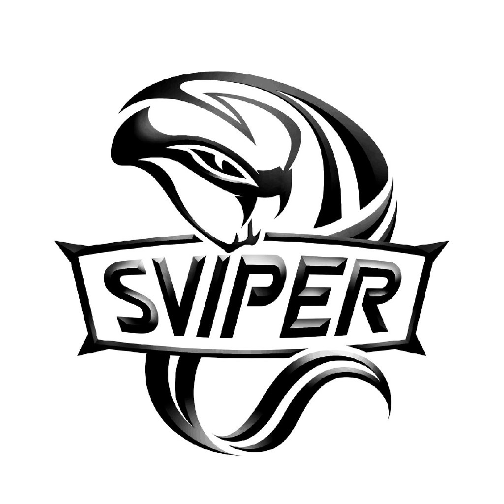Tundra Esports