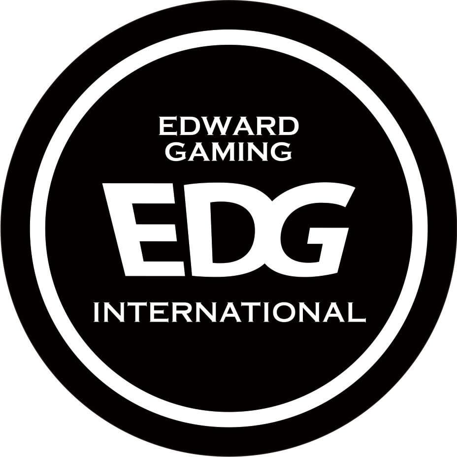 Invictus Gaming